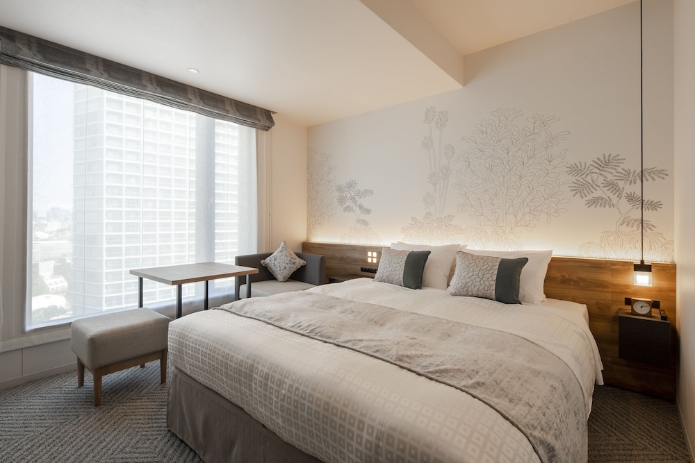 Tokyu Stay Shinjuku Eastside 사진 17