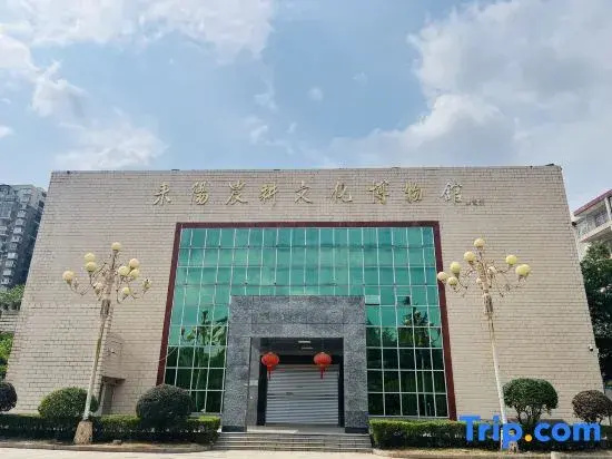 Vienna Hotel (Leiyang)