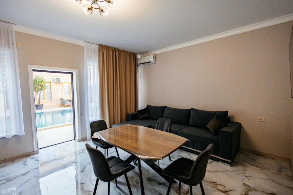Hotel photo 27