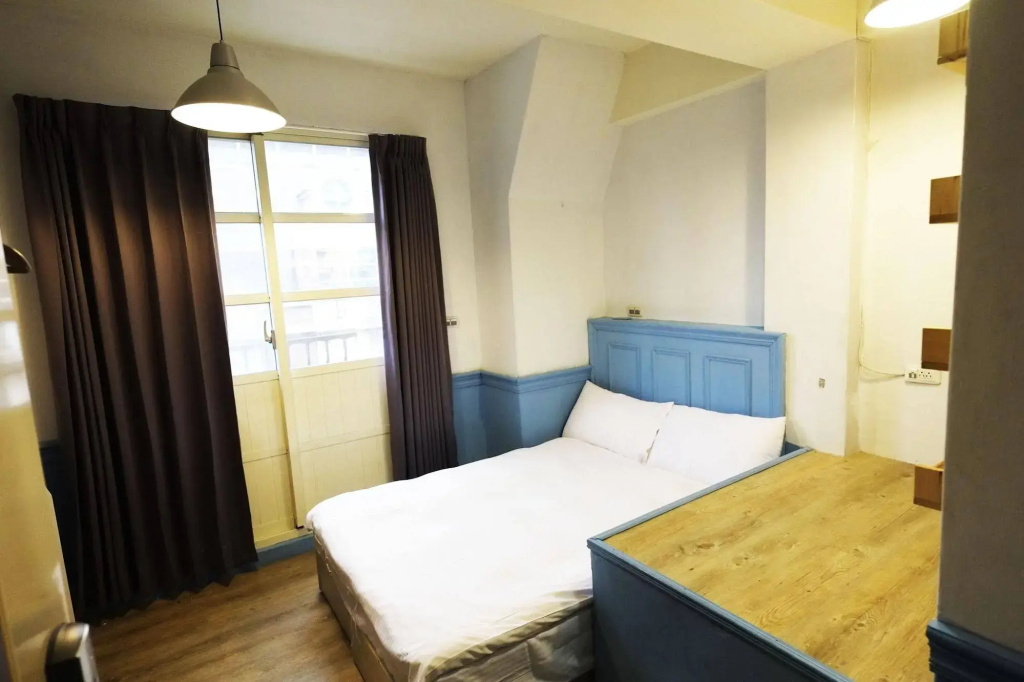 Hotel photo 35