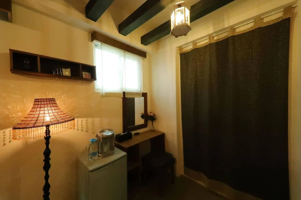 Hotel photo 26