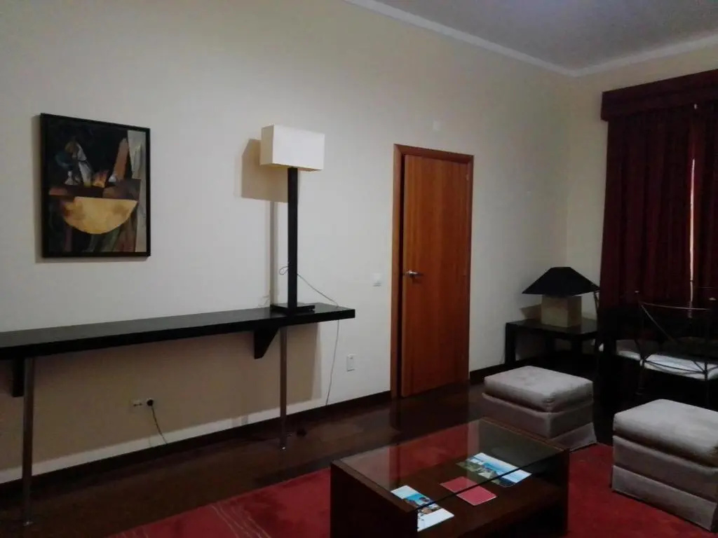 Hotel Acez - Chambres
