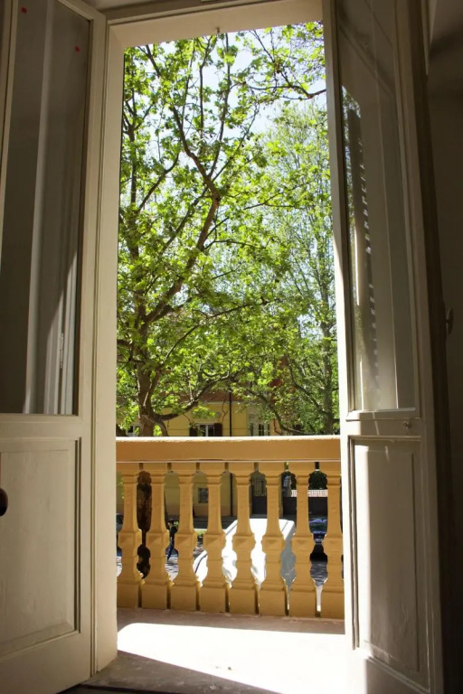 Hotel photo 32