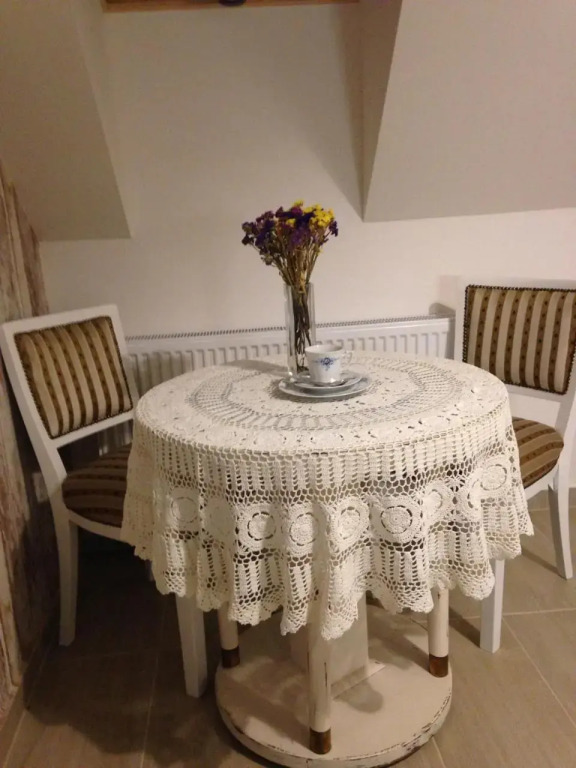 Premium "Vintage" Apartment - фото 4