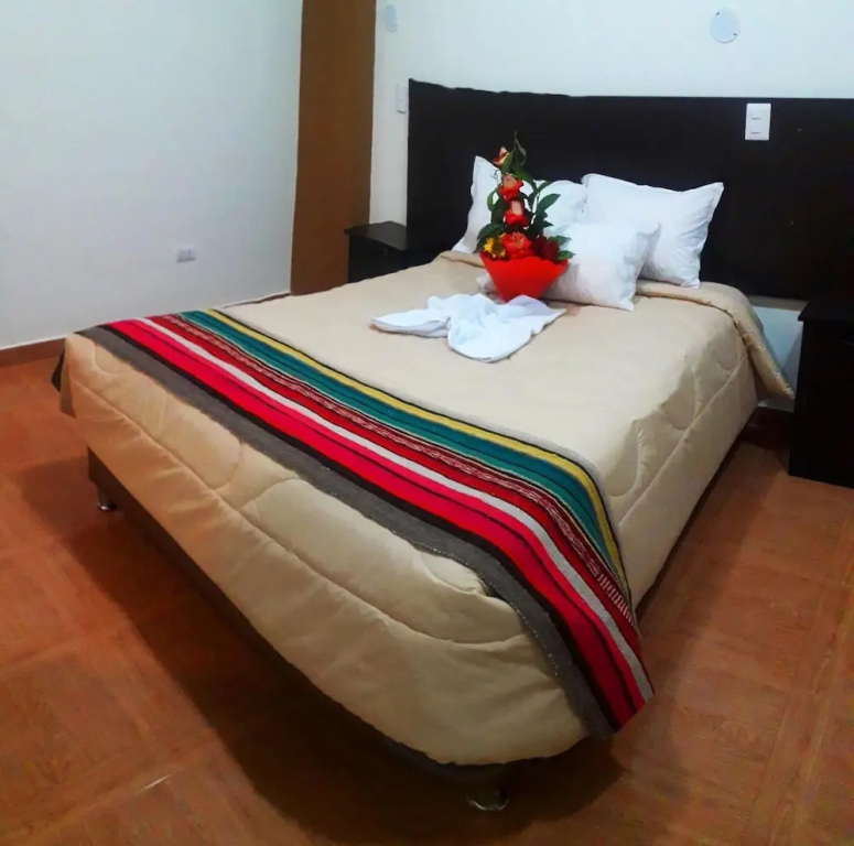 image url