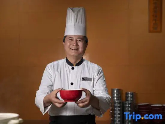Hampton by Hilton  Xining Kunlun Road — foto 3
