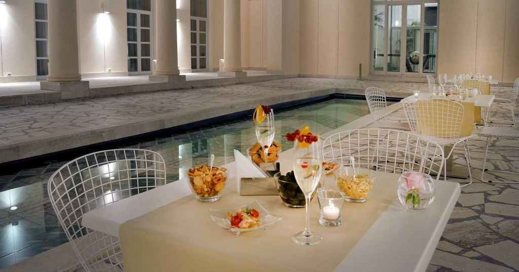 Hotel photo 34
