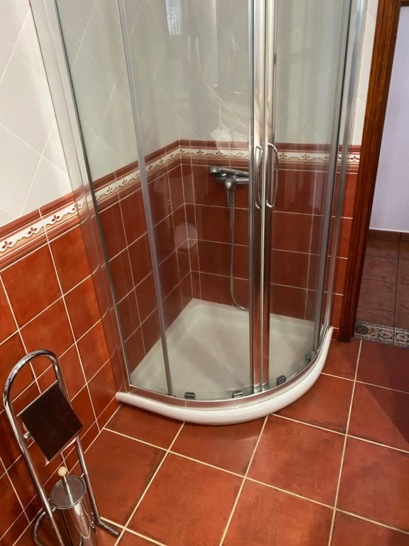 Hotel photo 44