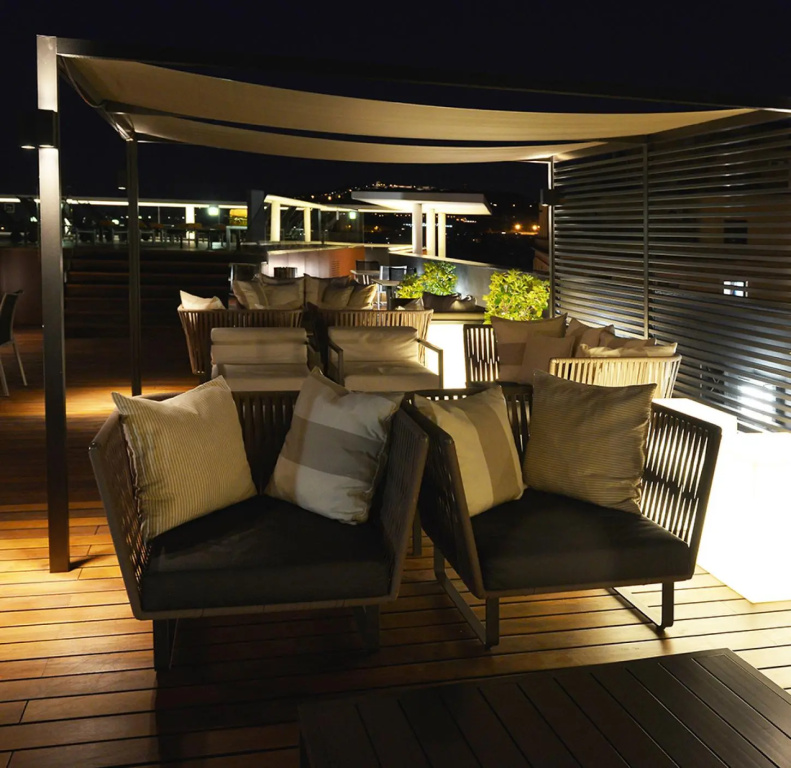 slider-image
