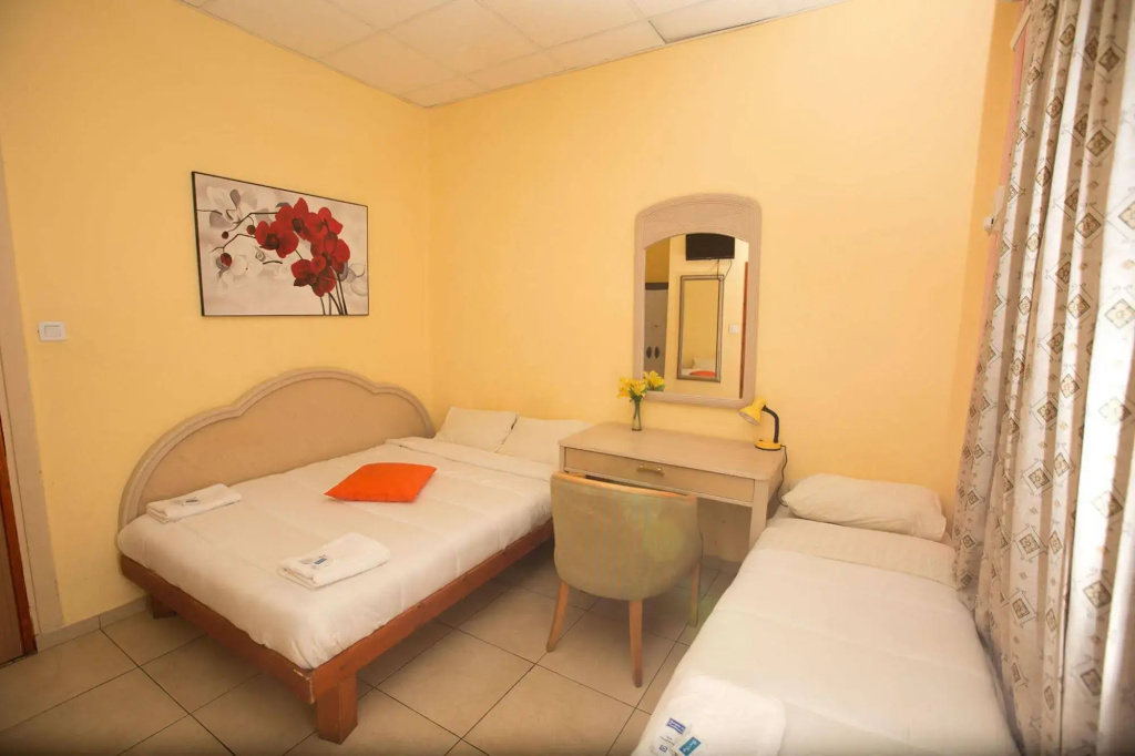 Hotel photo 27