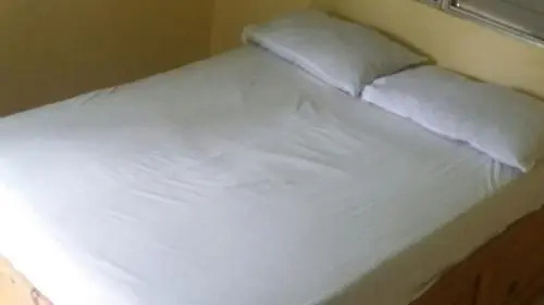Hotel Yenni