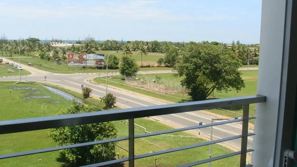 RoomZ Hotel - Chambres