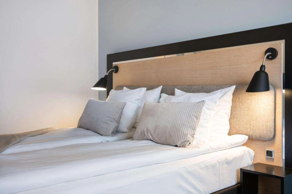 Hotel photo 42