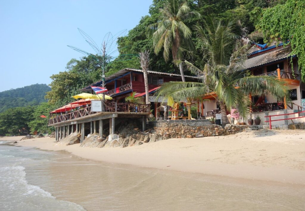 Image 12