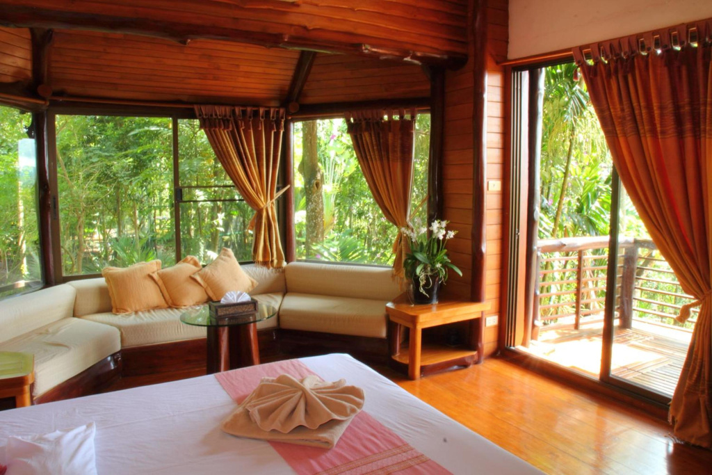 Hotel photo 26