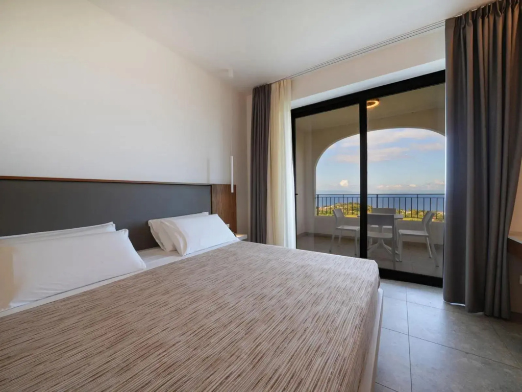 Hotel photo 33