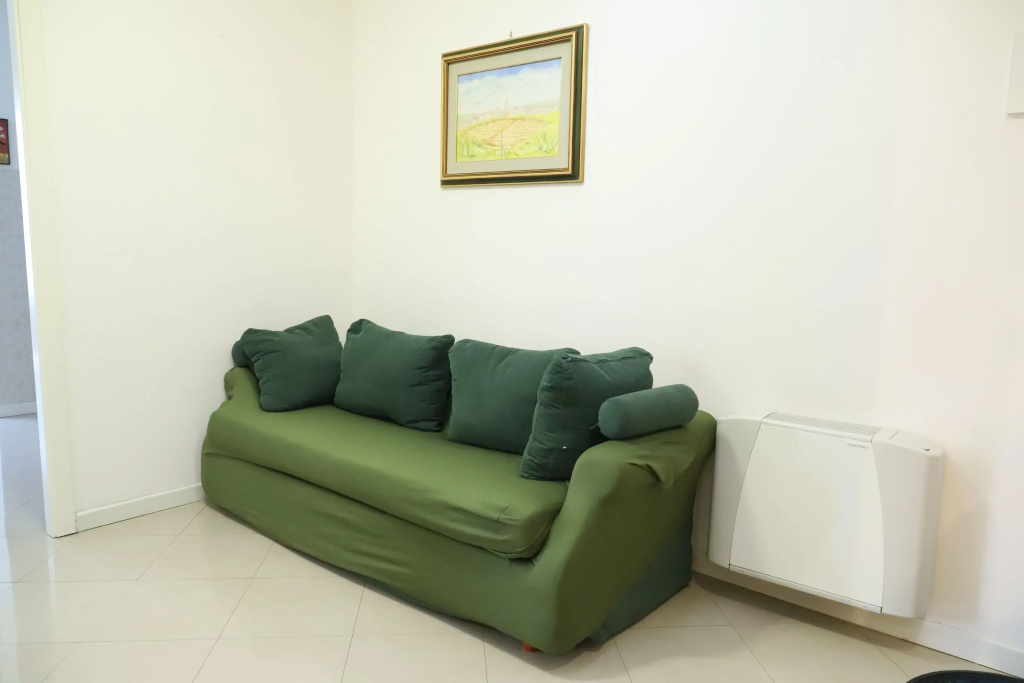 image url