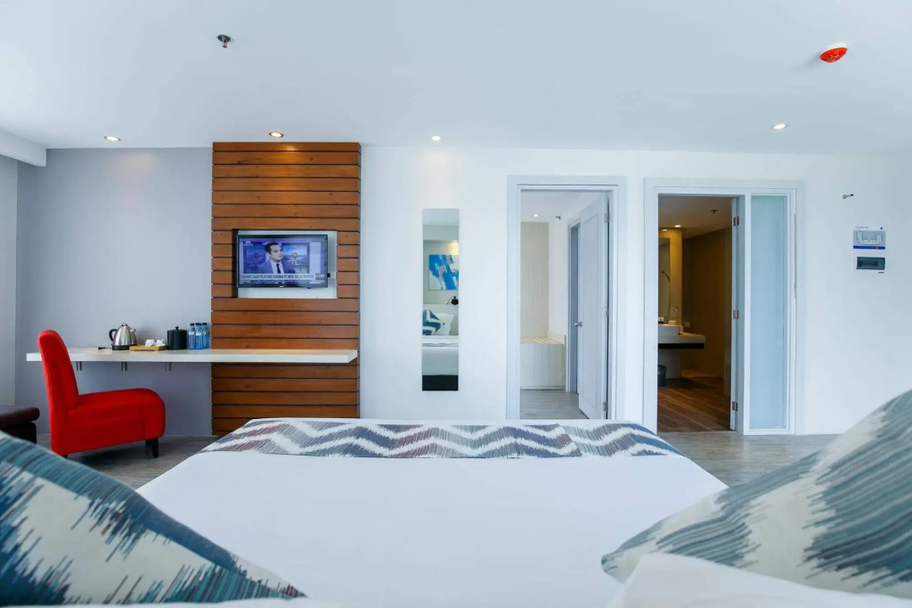 Hotel photo 50