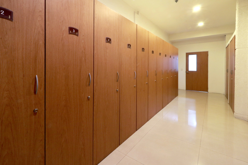 Staybridge Suites Guadalajara Expo by IHG - Général