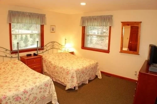 Hotel photo 48