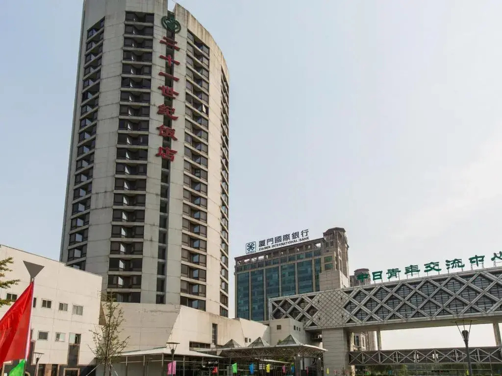 Hotel photo 45