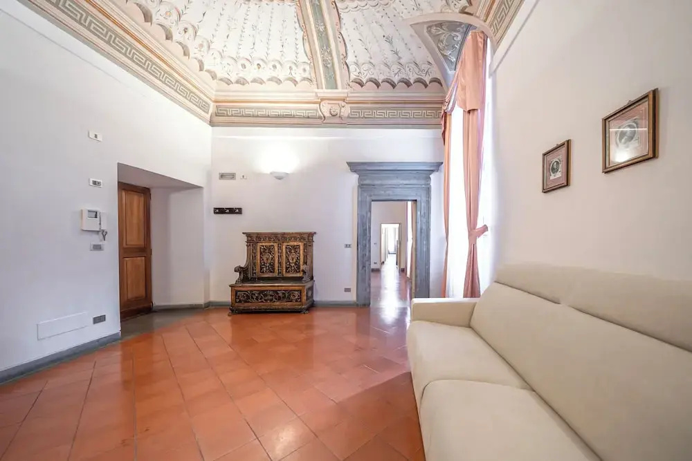 Hotel photo 34