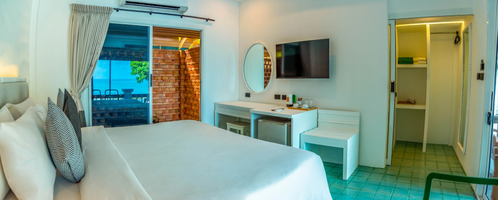 Hotel photo 29