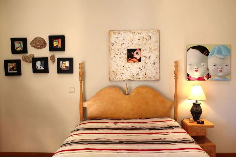 Hotel photo 29