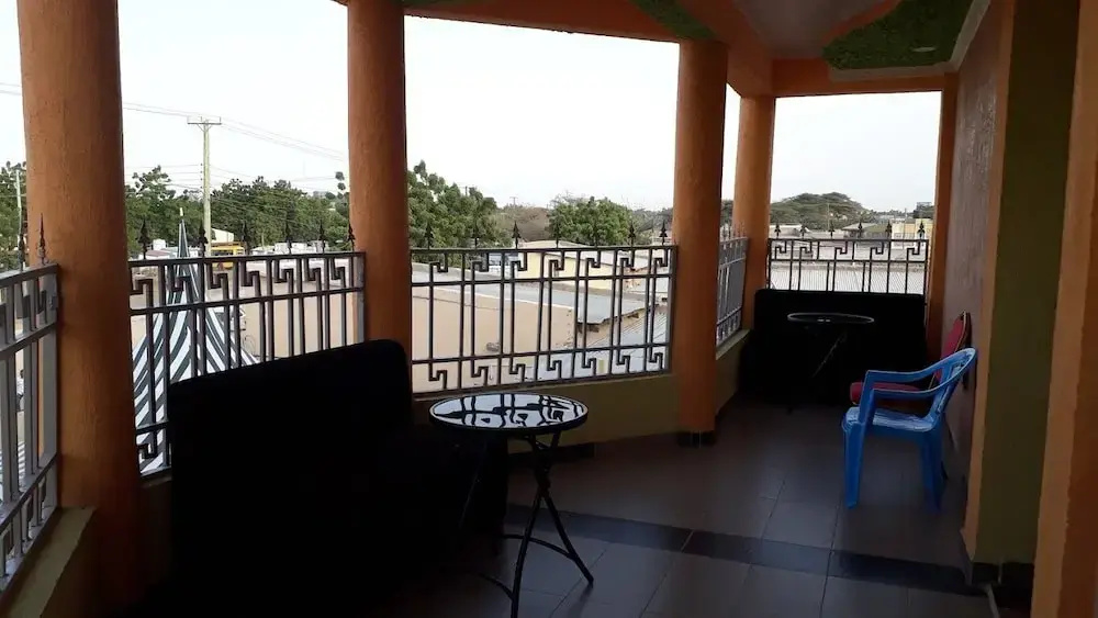 Hotel photo 24