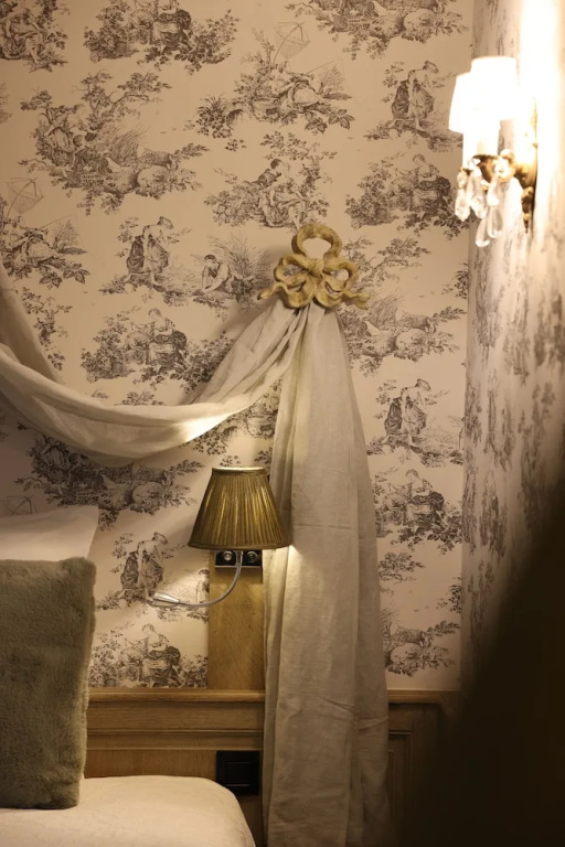 Hotel Biskajer by CW Hotel Collection - Chambres