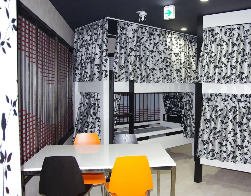 Hotel photo 33