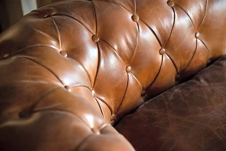 B&B Langeveldemolen - фото 10