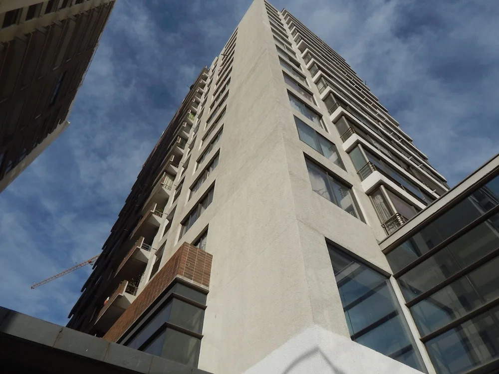 1610 Departamento Vs Centro Vina