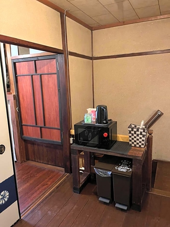 Guesthouse YULULU 사진 4