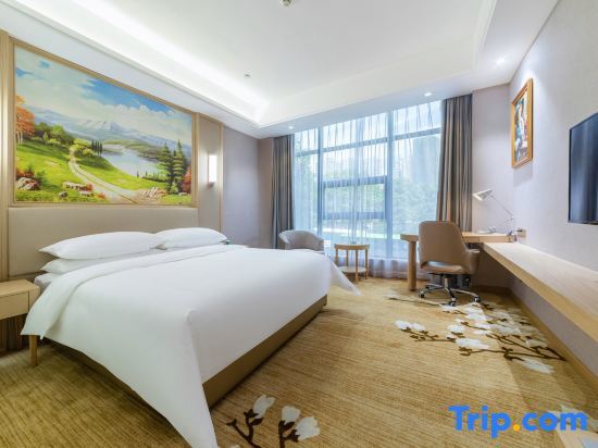 Tandjung Sari Hotel