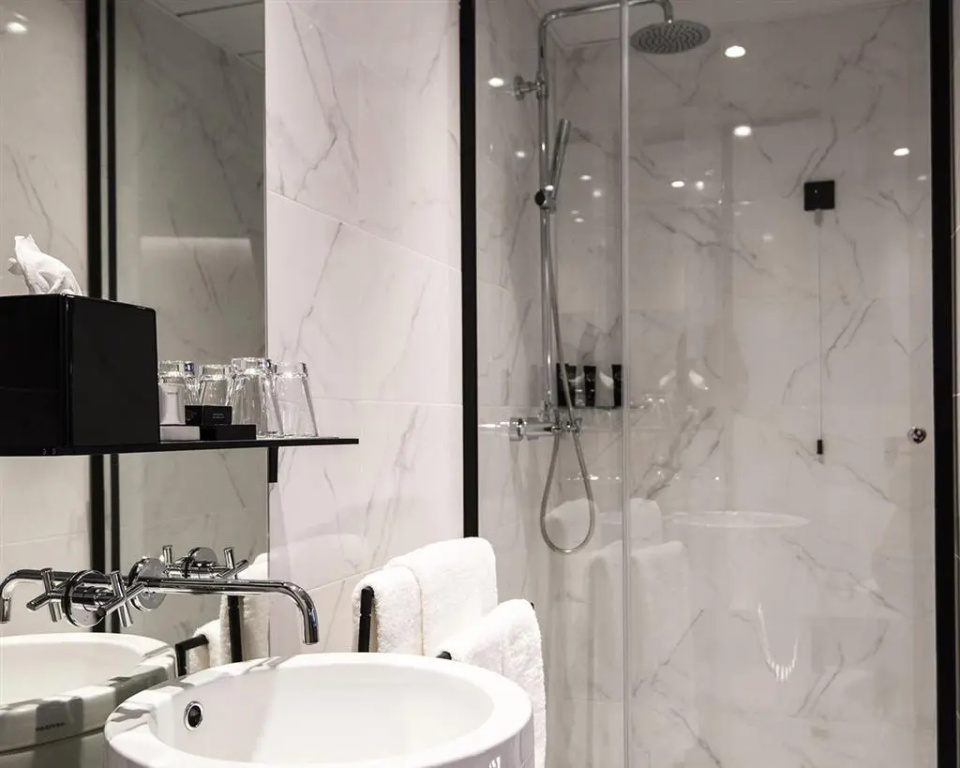 Hotel photo 34