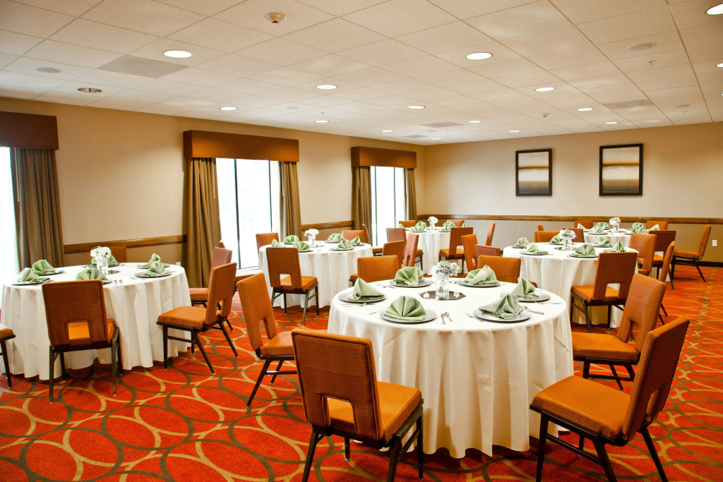 Hotel photo 34