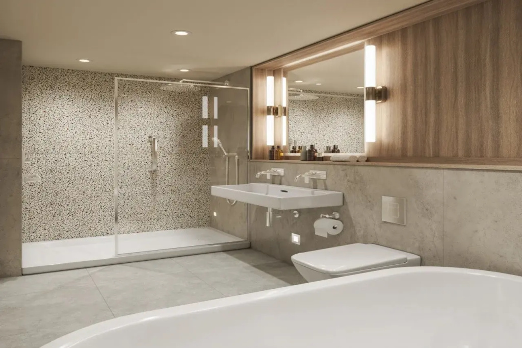 Hotel photo 28