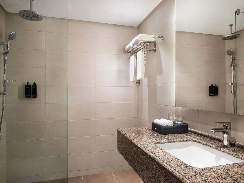 Hotel photo 27