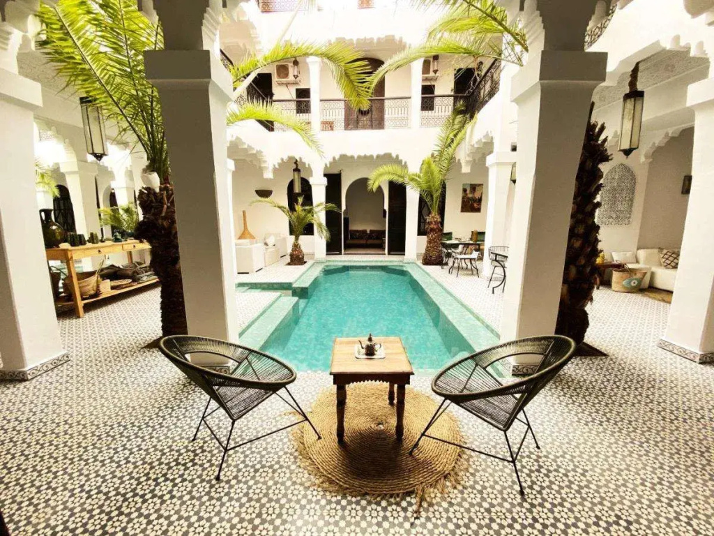 Hotel photo 27