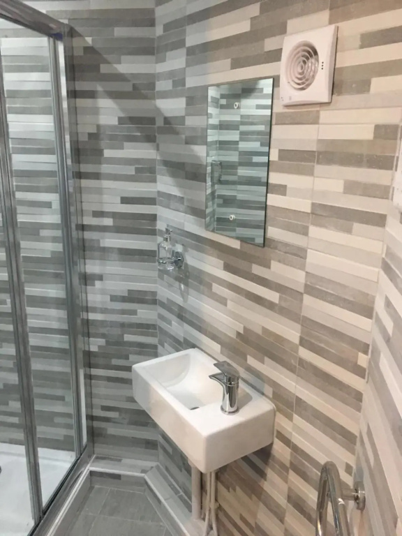 Hotel photo 40