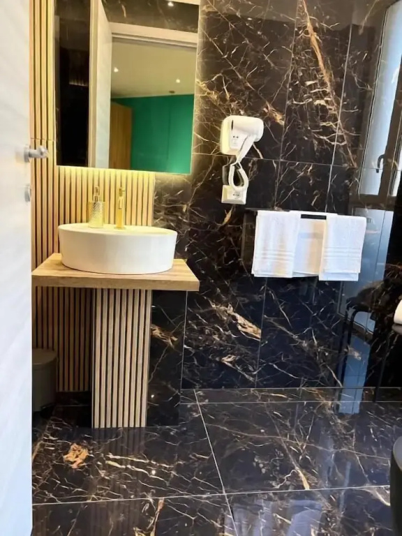 Hotel photo 39