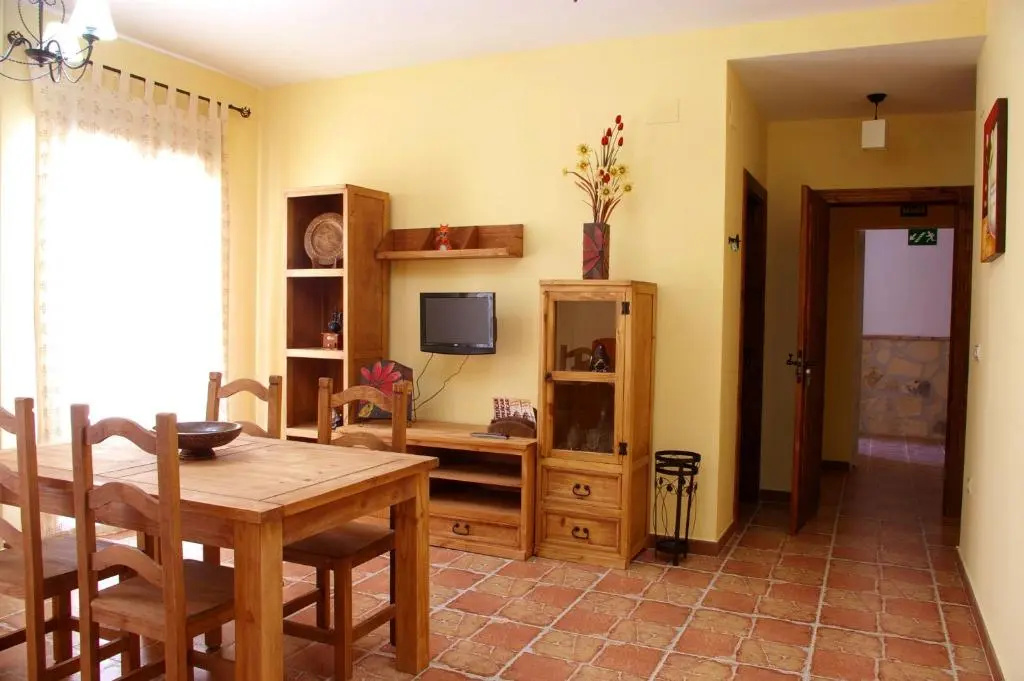 Villa de Xicar