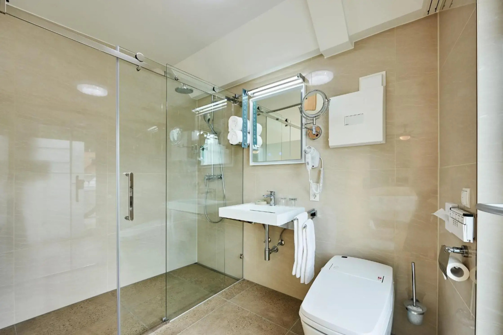 Hotel photo 38
