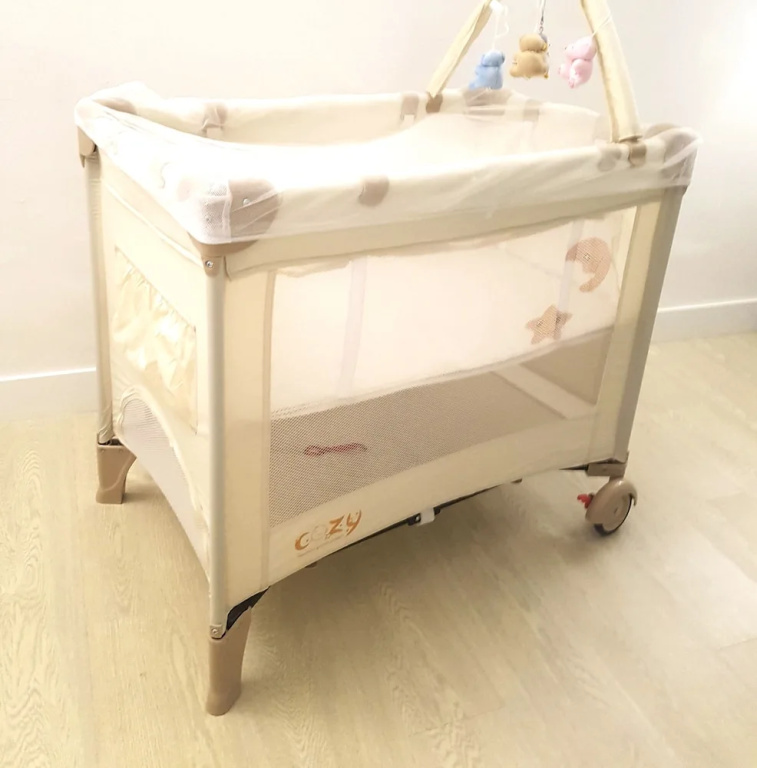 Hotel photo 41