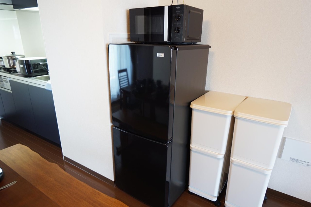 TOKYO Condominiun HOTEL ASAKUSA EIGHT 사진 24