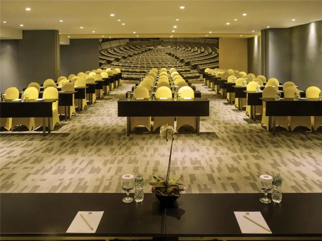Hotel photo 39