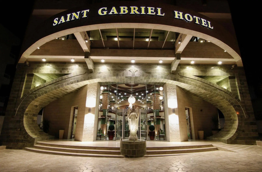 Hotel photo 36