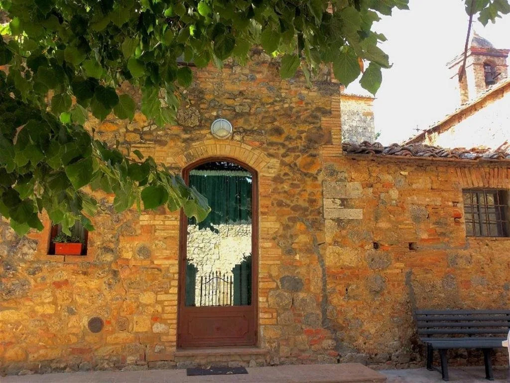 apartmentpicture
