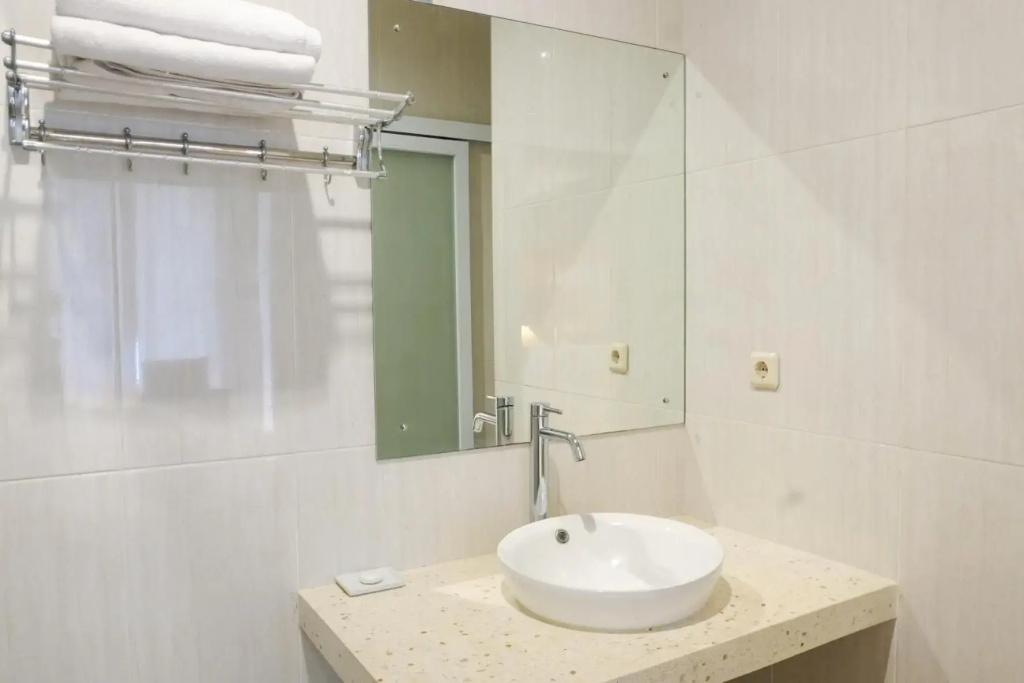 Hotel photo 40
